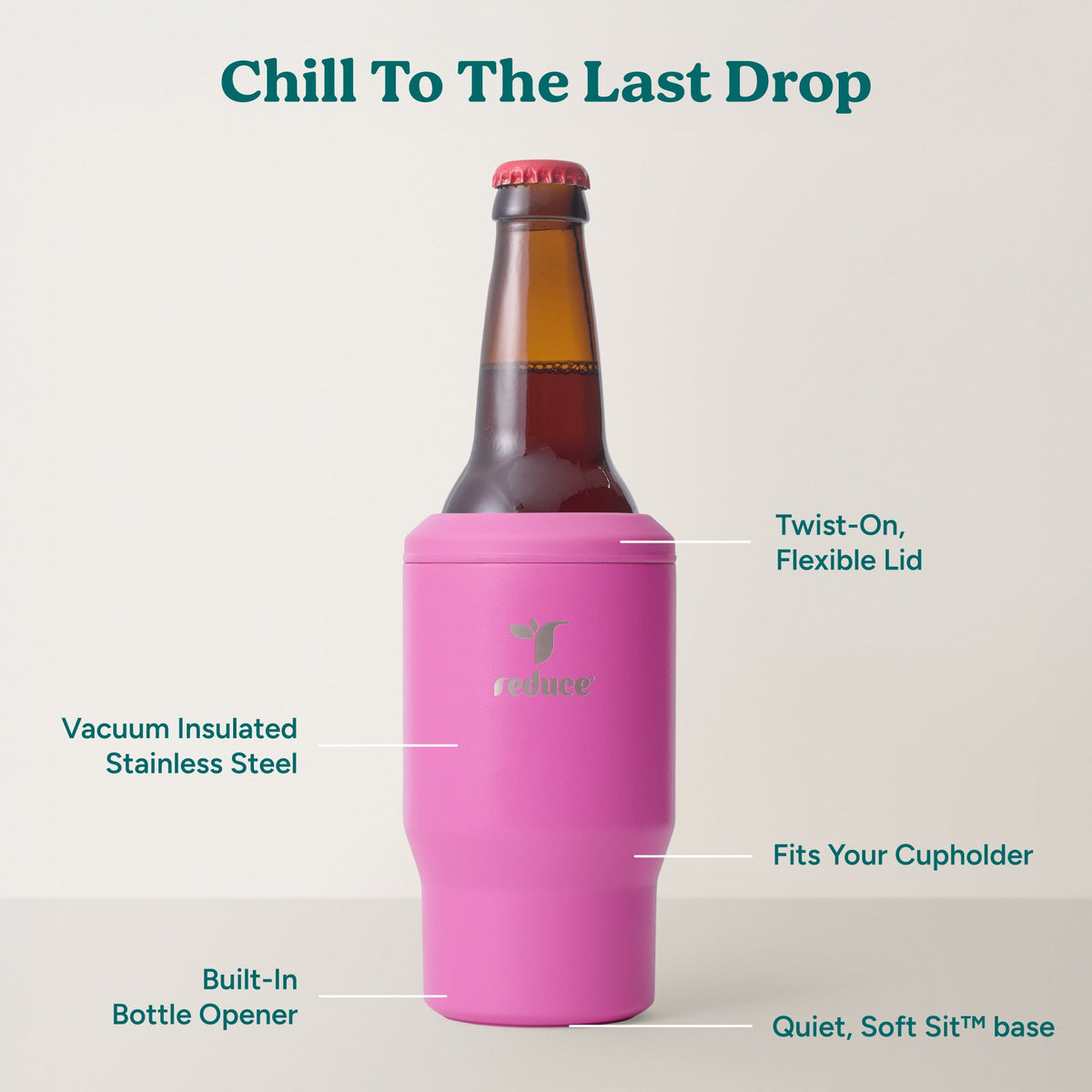 drink-cooler-b9 DrinkCooler_14oz_SunsetFuchsia-4.jpg
