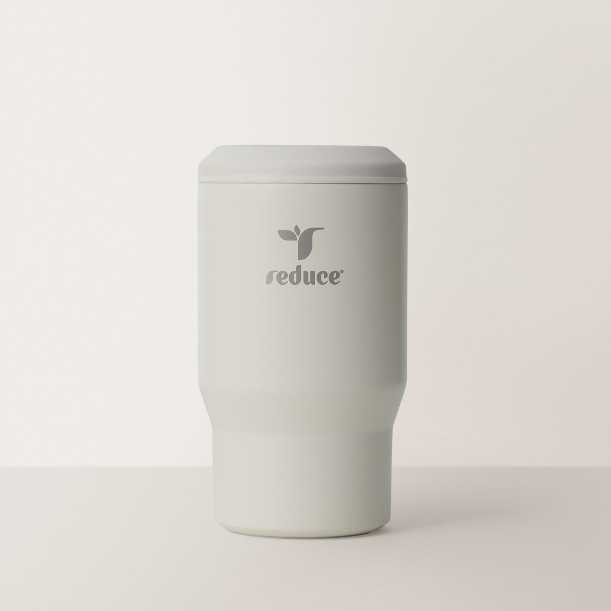 drink-cooler-b9 DrinkCooler_14oz_Unbleached-1.jpg