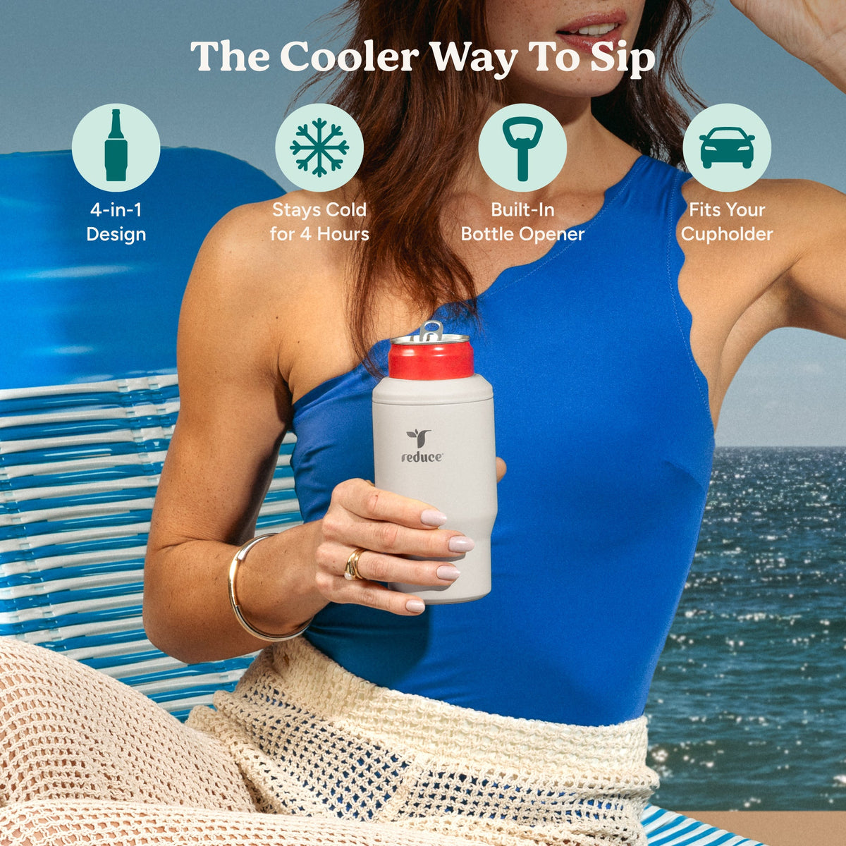 drink-cooler-b9 DrinkCooler_14oz_Unbleached-2.jpg