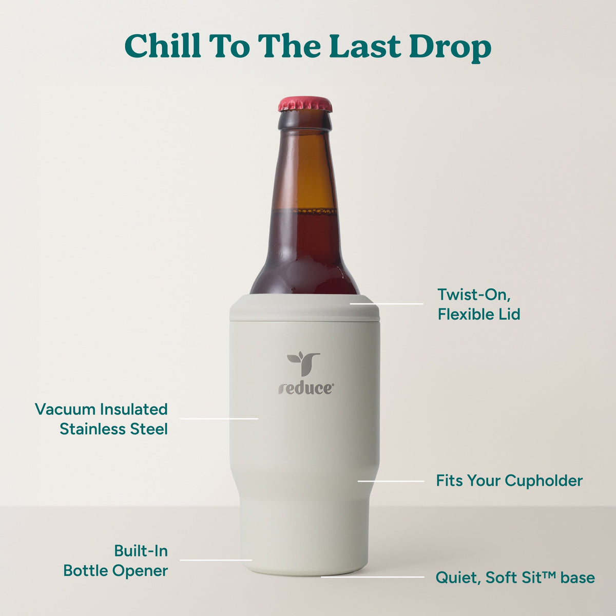 drink-cooler-b9 DrinkCooler_14oz_Unbleached-3.jpg