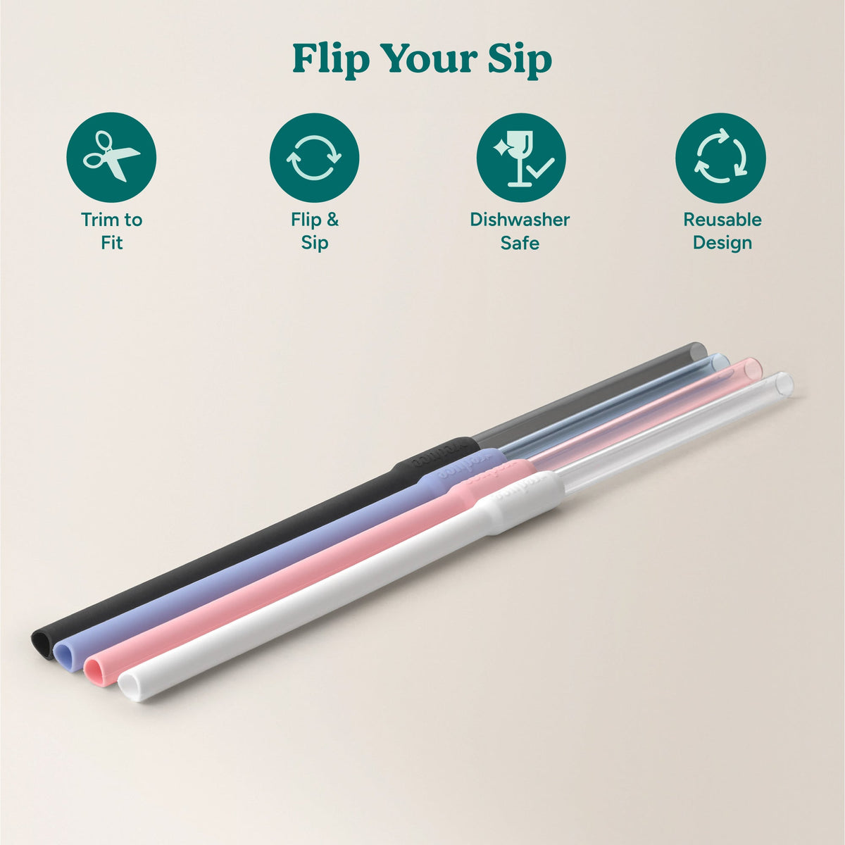 cold1-flex-straw-set-c0 FlexiStraws_4Pack-2_dc89c0e6-7772-48d3-ab50-320a07c6ce57_Multicolor.jpg