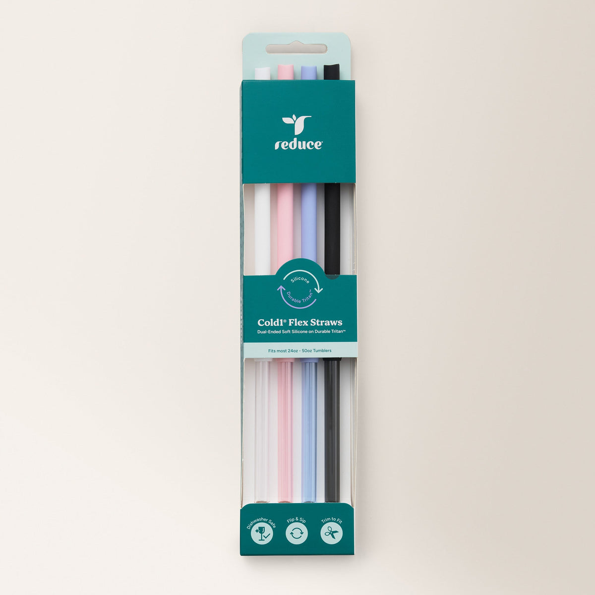 cold1-flex-straw-set-h9 FlexiStraws_4Pack-Hero-1_Multicolor.jpg