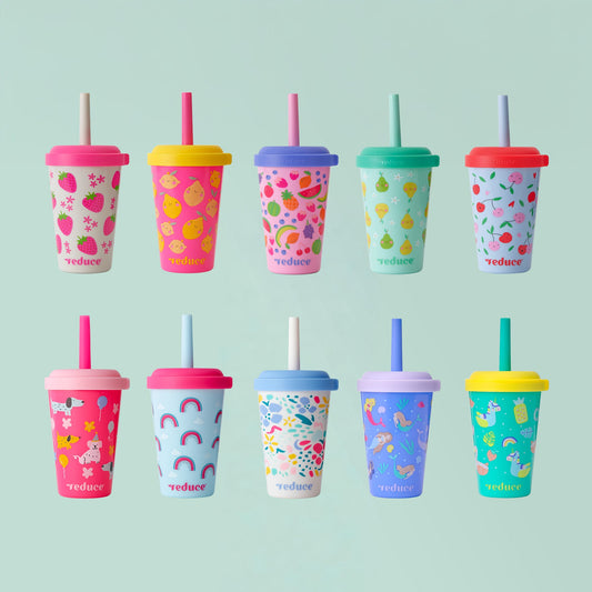 gogos-12-oz-party-pack-n6 Gogos_10PK_12oz_PlayDate-1_3874b471-e631-4fa9-b446-692804c6329a.jpg