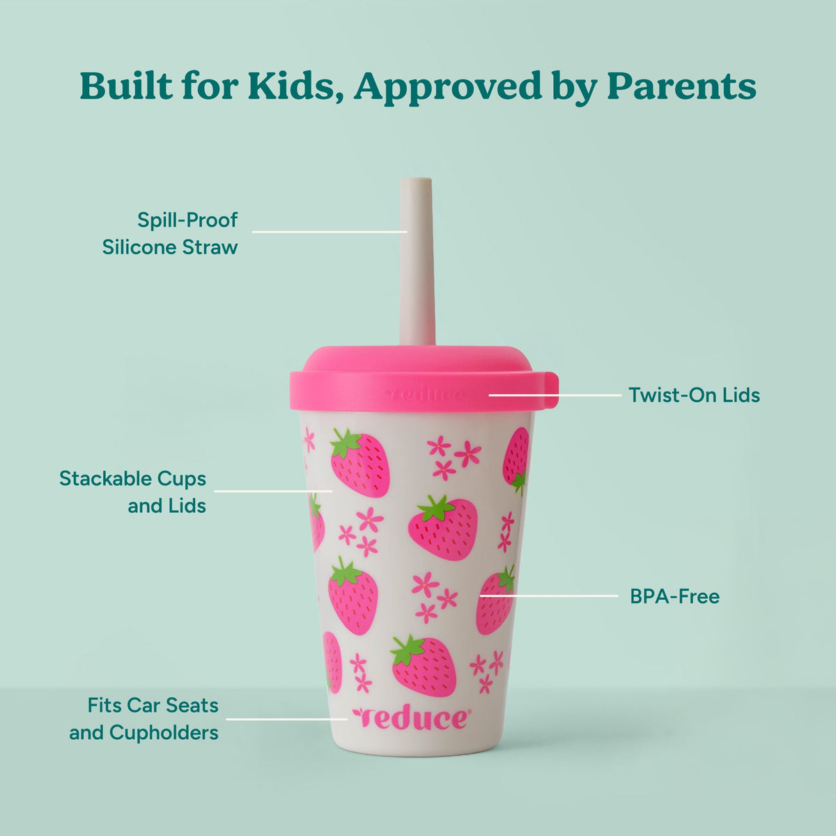 gogos-12-oz-party-pack-n6 Gogos_10PK_12oz_PlayDate-3.jpg