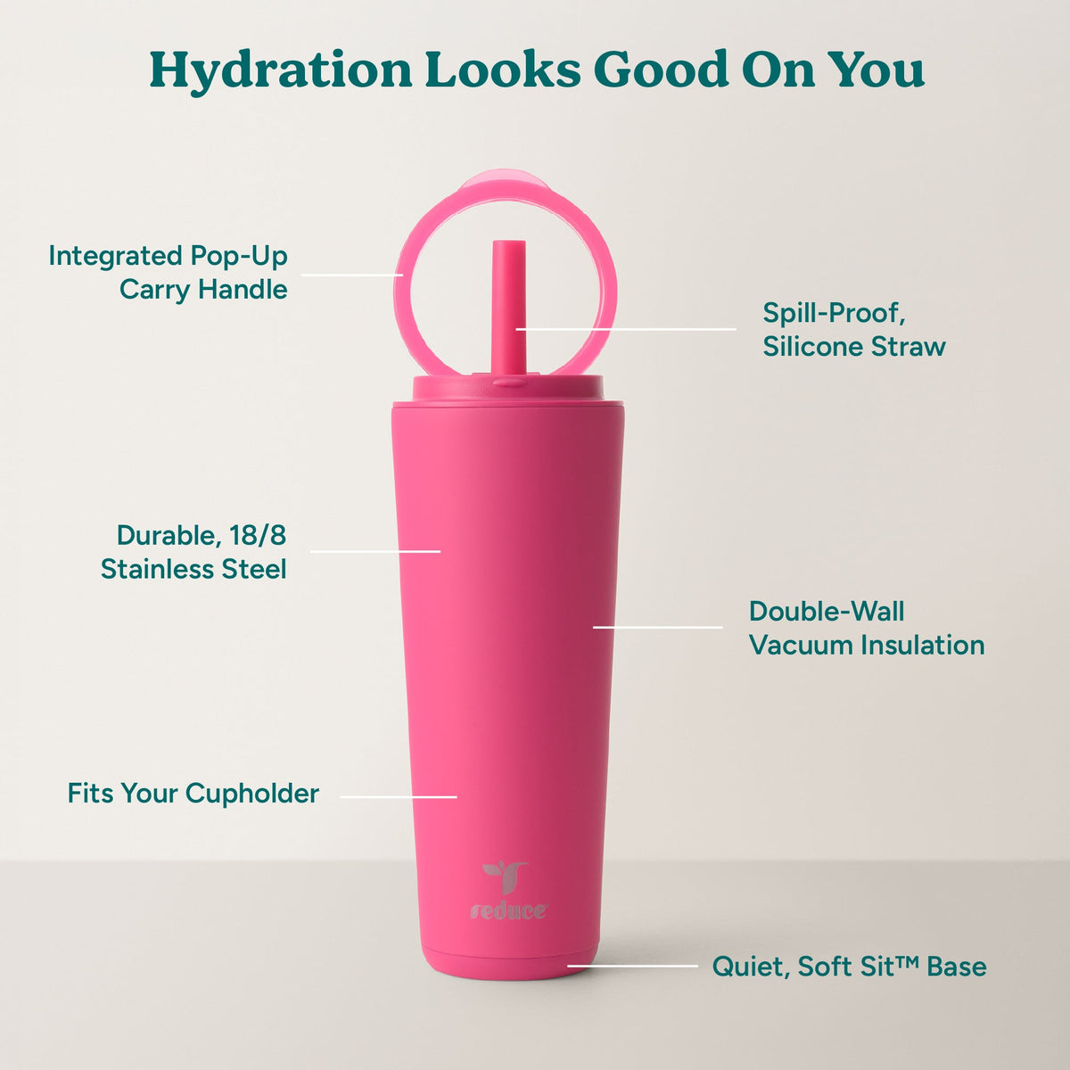 halo-24-oz-h2 Halo24oz_DragonFruit-3.jpg