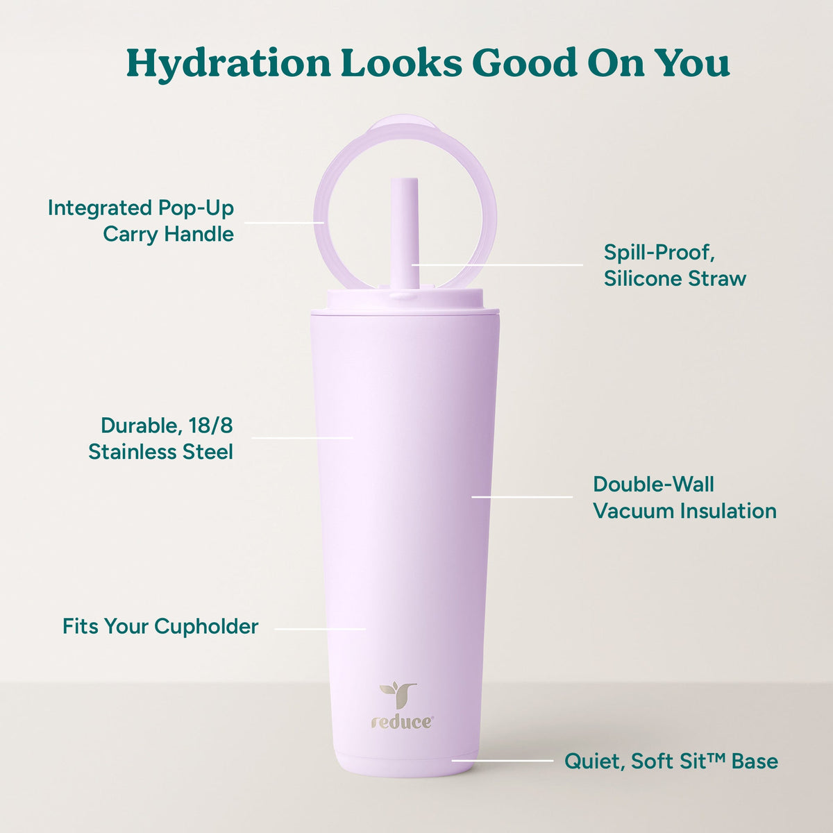 halo-24-oz-h2 Halo24oz_LilacBud-3.jpg