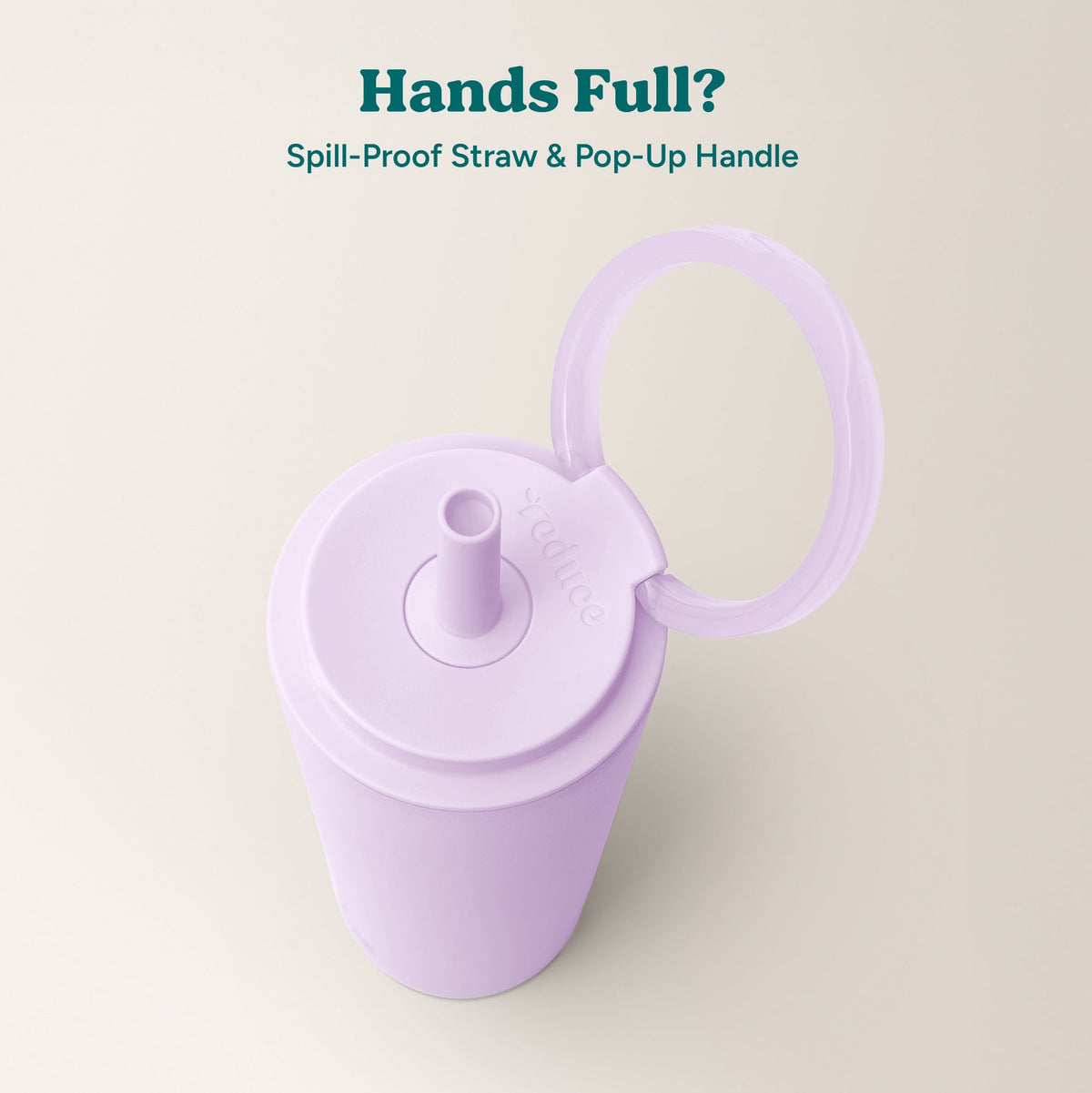 halo-24-oz-h2 Halo24oz_LilacBud-4.jpg