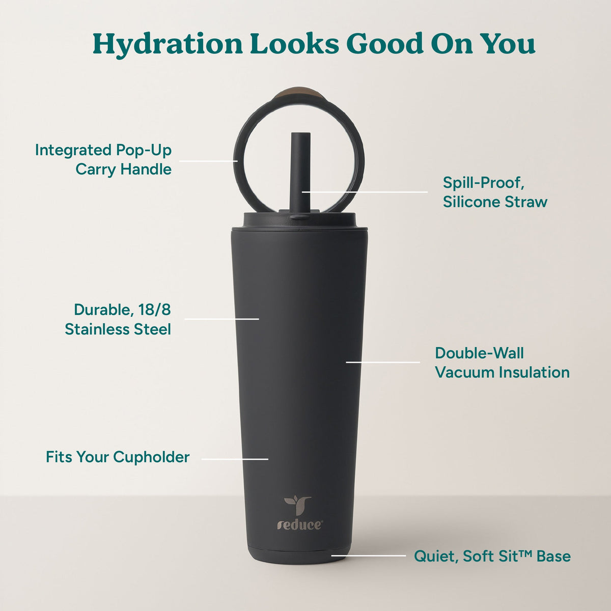 halo-24-oz-h2 Halo24oz_Phantom-3.jpg