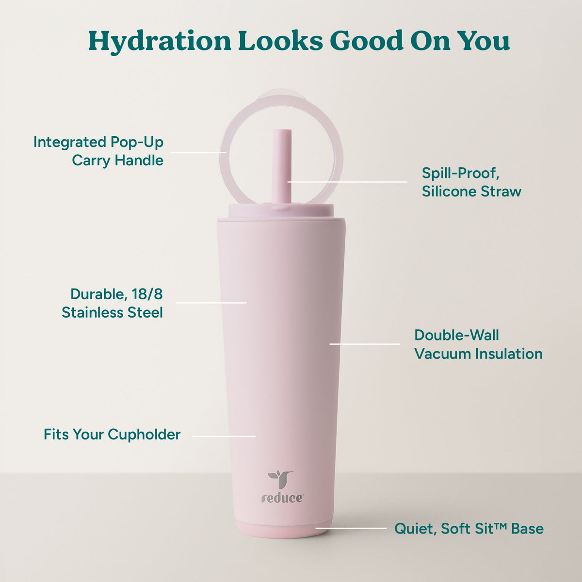 halo-24-oz-h2 Halo24oz_PinkQuartz-3.jpg