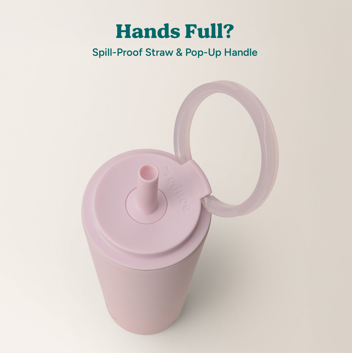 halo-24-oz-h2 Halo24oz_PinkQuartz-4.jpg
