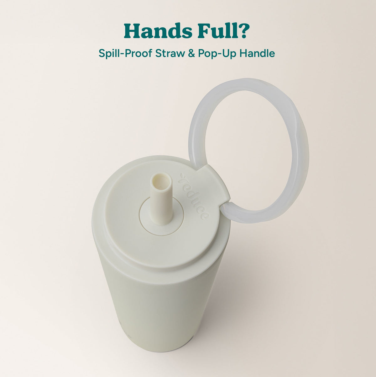 halo-24-oz-h2 Halo24oz_Unbleached-4.jpg