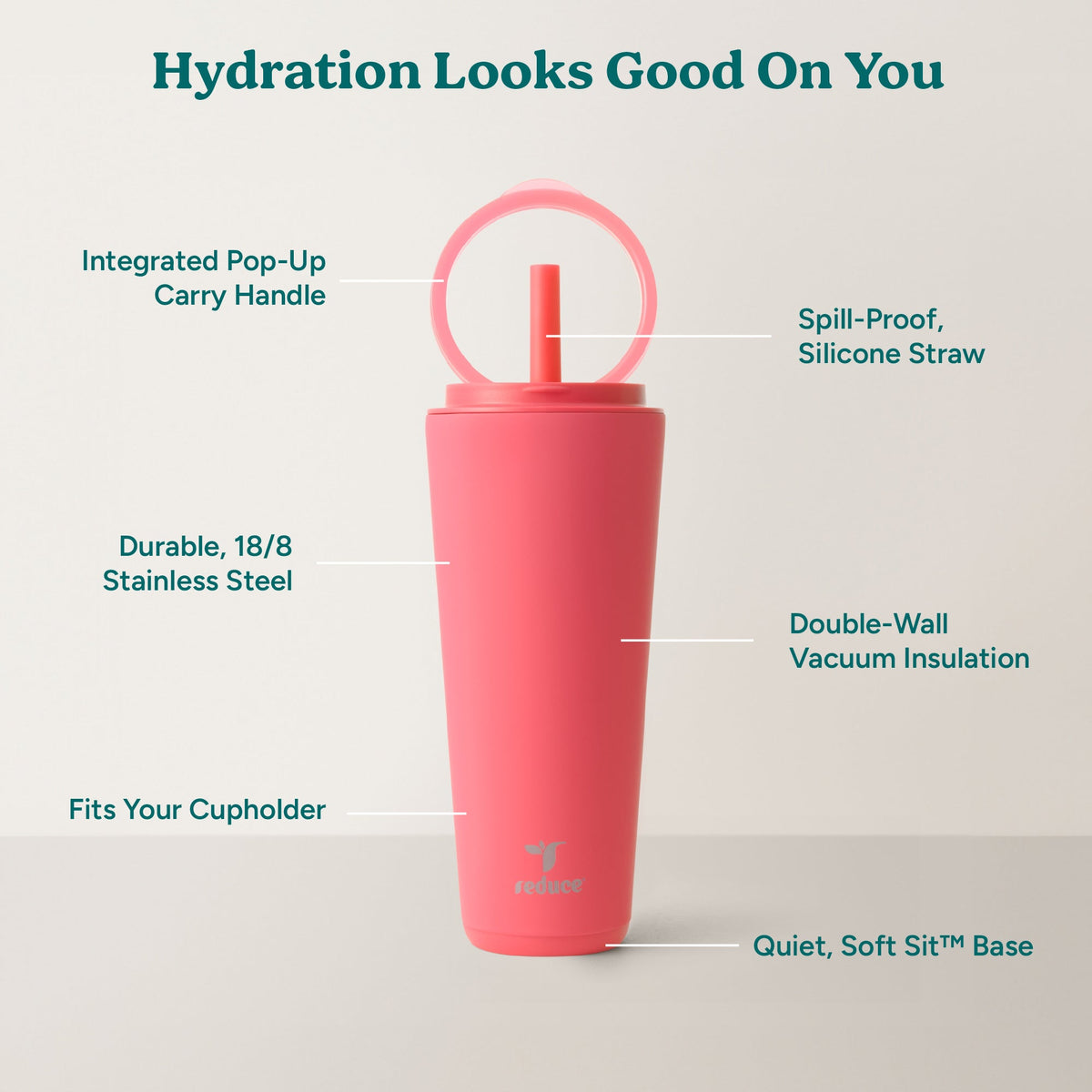 halo-32-oz-c6 Halo32oz_Daiquiri-3.jpg