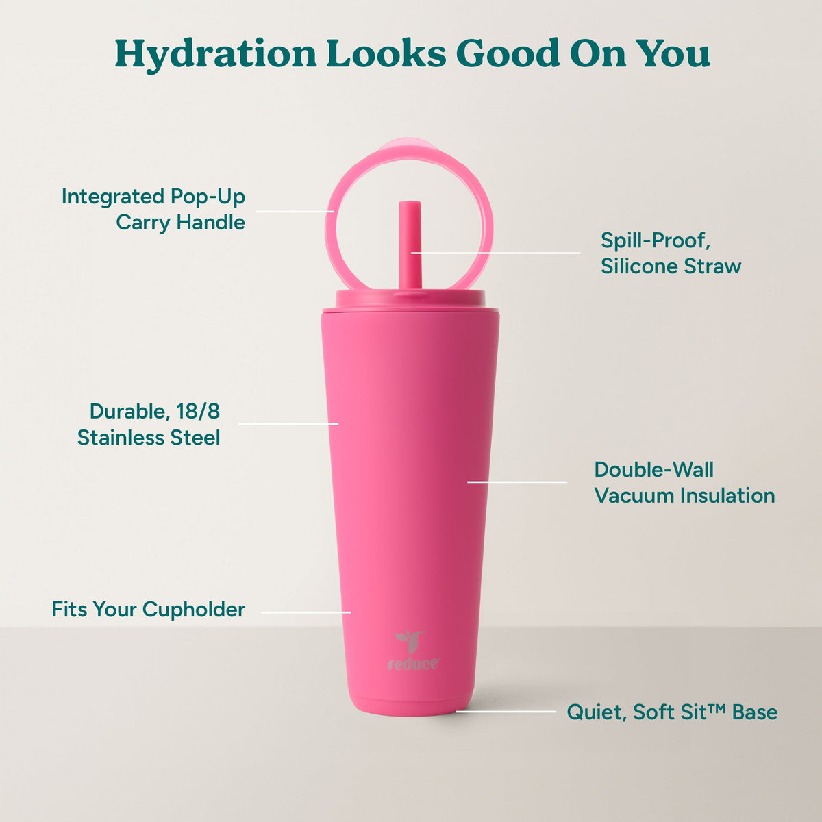 halo-32-oz-c6 Halo32oz_DragonFruit-3.jpg