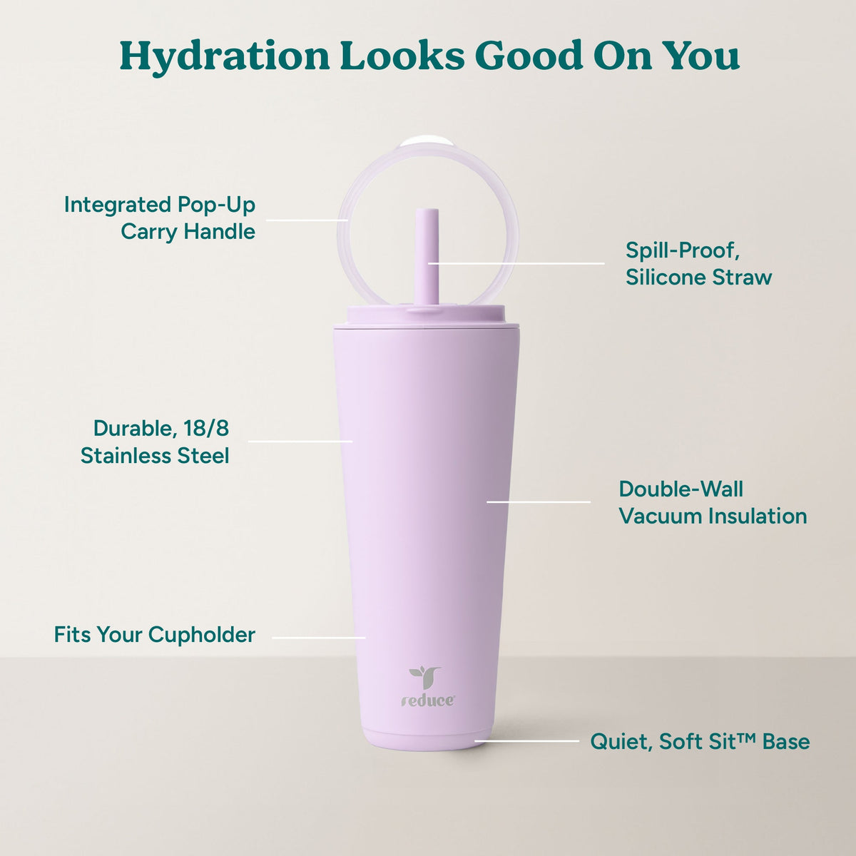 halo-32-oz-c6 Halo32oz_LilacBud-3.jpg
