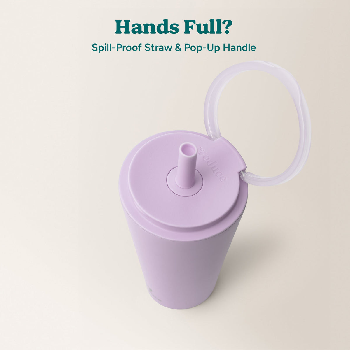 halo-32-oz-c6 Halo32oz_LilacBud-4.jpg