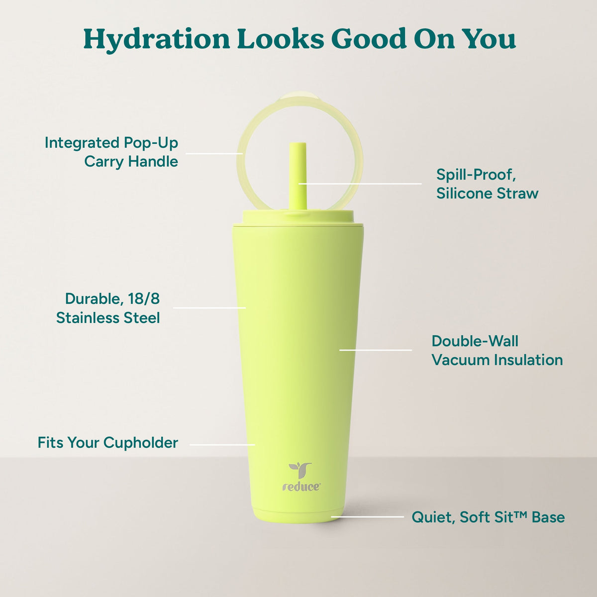 halo-32-oz-c6 Halo32oz_Mojito-3.jpg