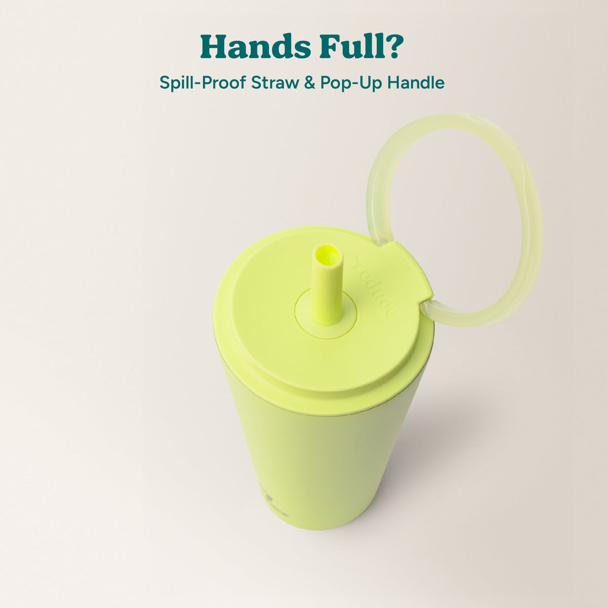halo-32-oz-c6 Halo32oz_Mojito-4.jpg