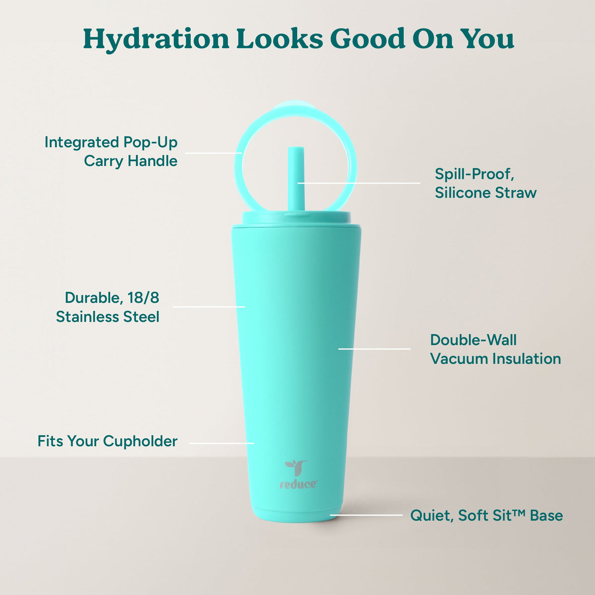 halo-32-oz-c6 Halo32oz_OceanBreeze-3.jpg