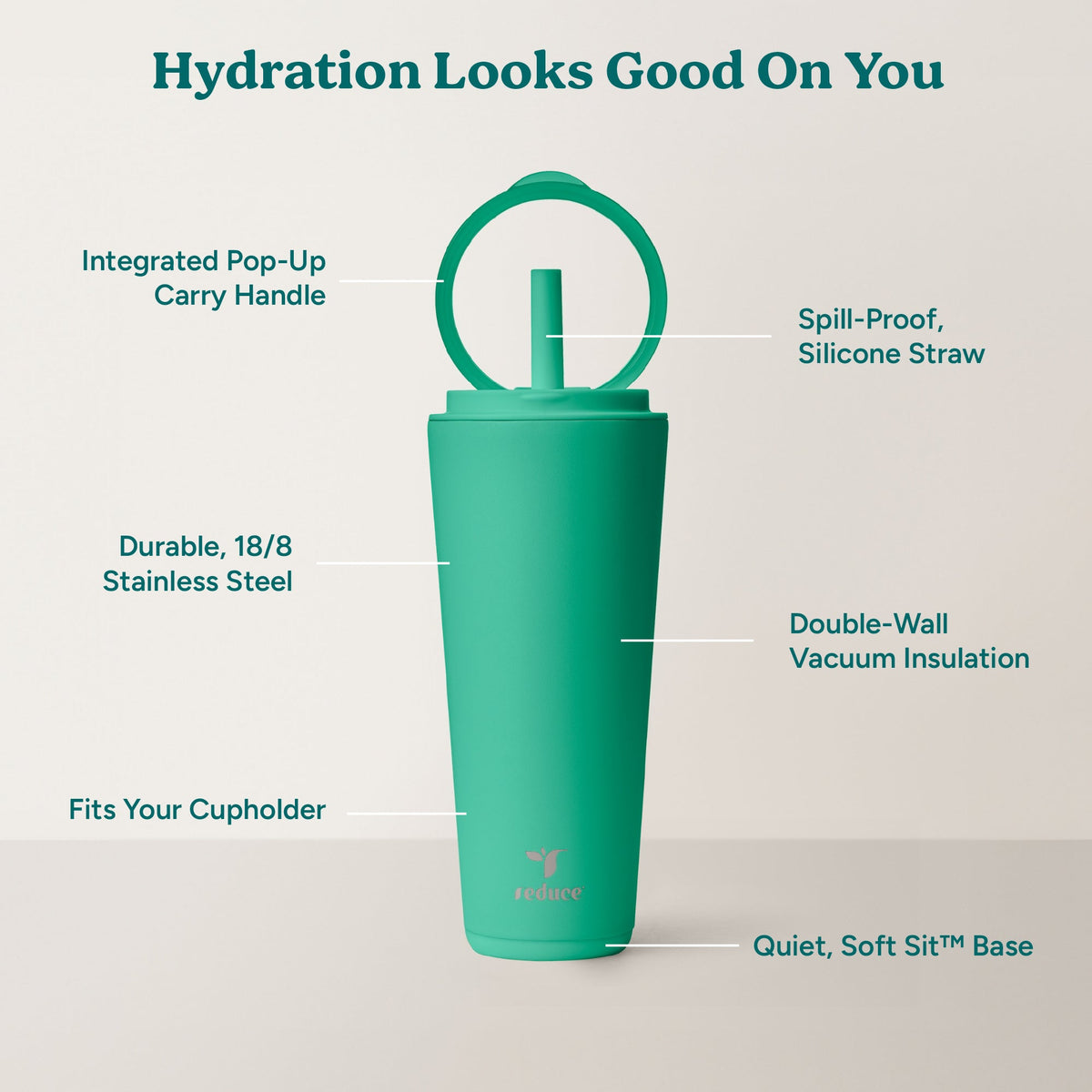 halo-32-oz-c6 Halo32oz_PalmLeaf-3.jpg