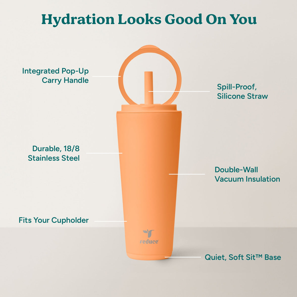 halo-32-oz-c6 Halo32oz_Papaya-3.jpg