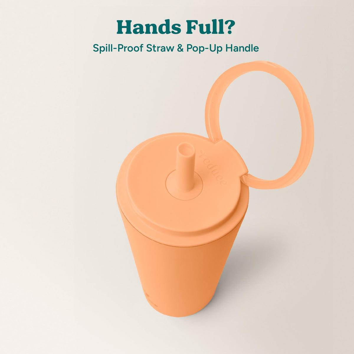 halo-32-oz-c6 Halo32oz_Papaya-4.jpg