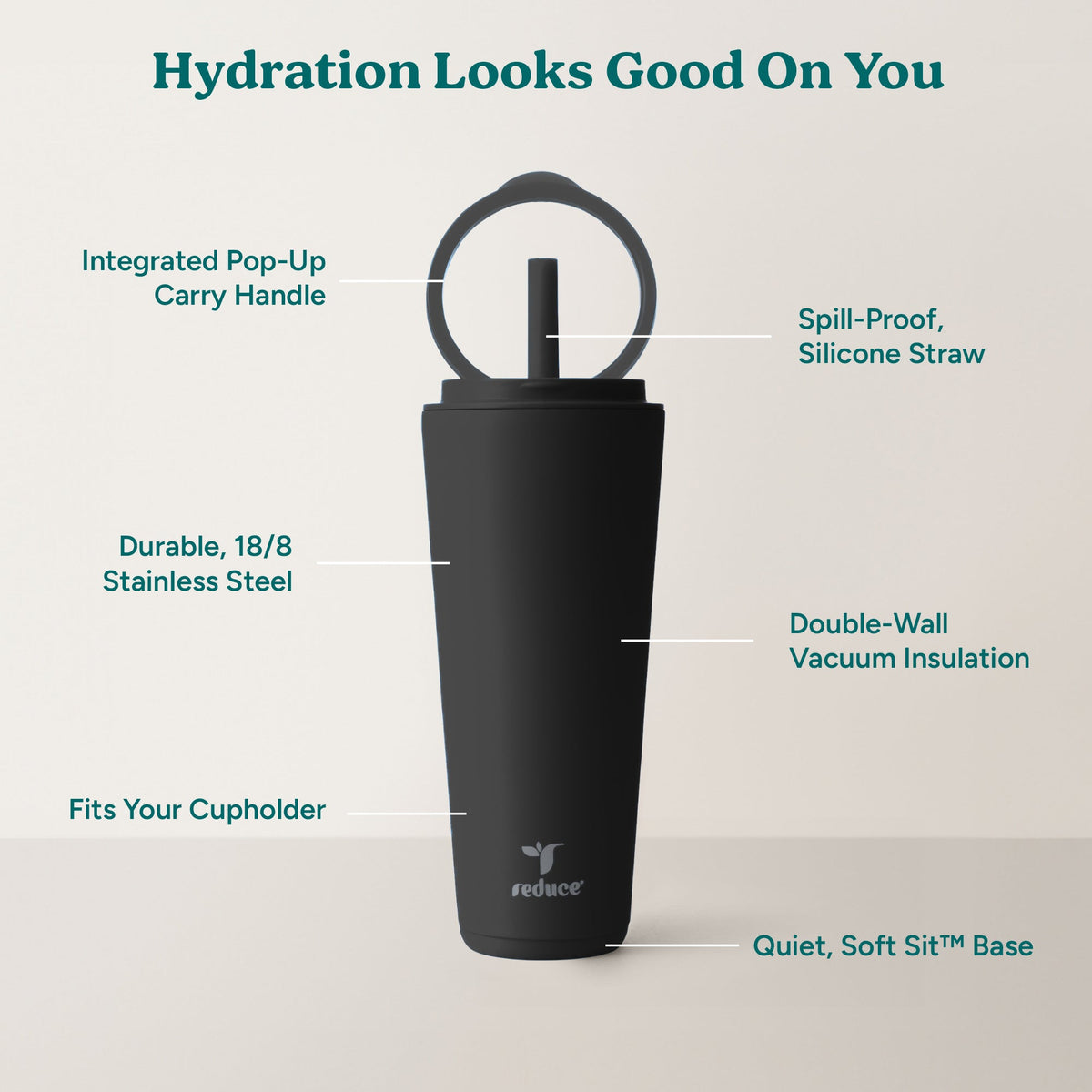 halo-32-oz-c6 Halo32oz_Phantom-3.jpg