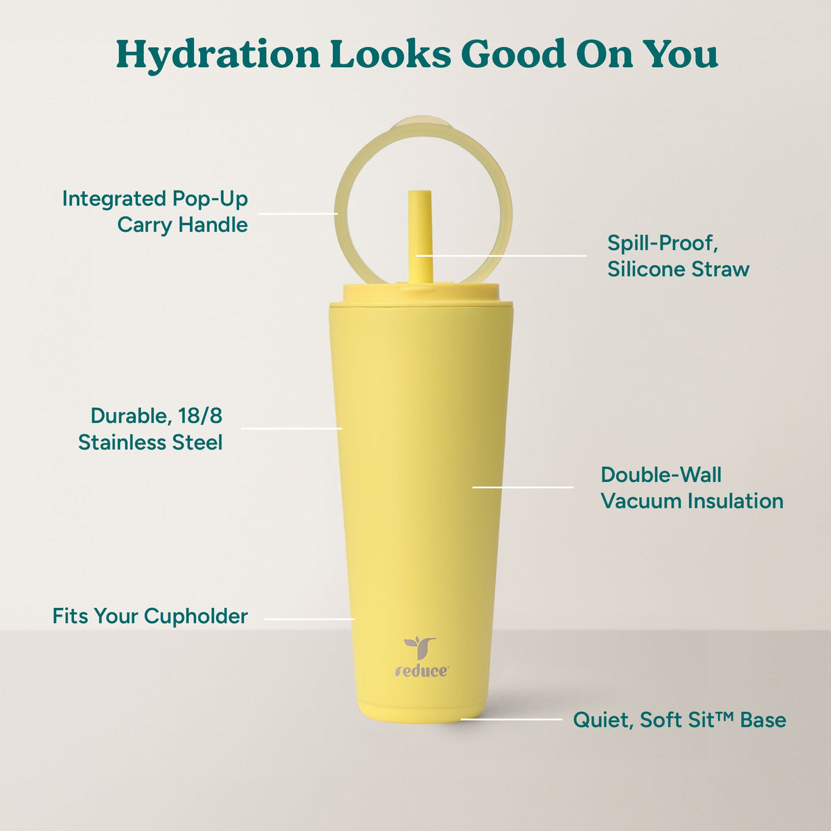 halo-32-oz-c6 Halo32oz_PinaColada-3.jpg