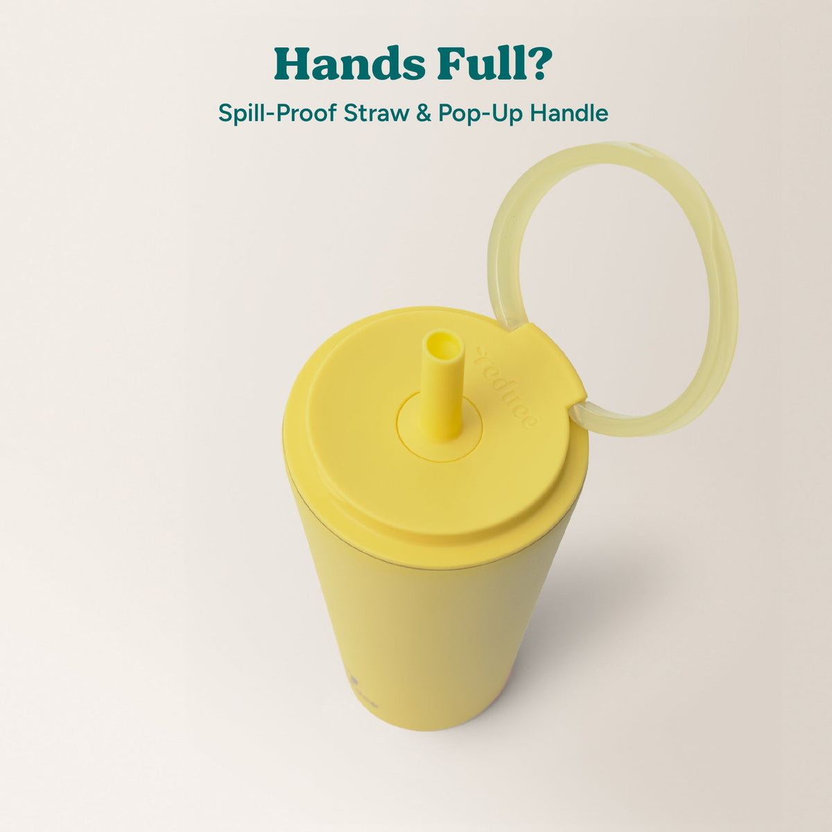 halo-32-oz-c6 Halo32oz_PinaColada-4.jpg