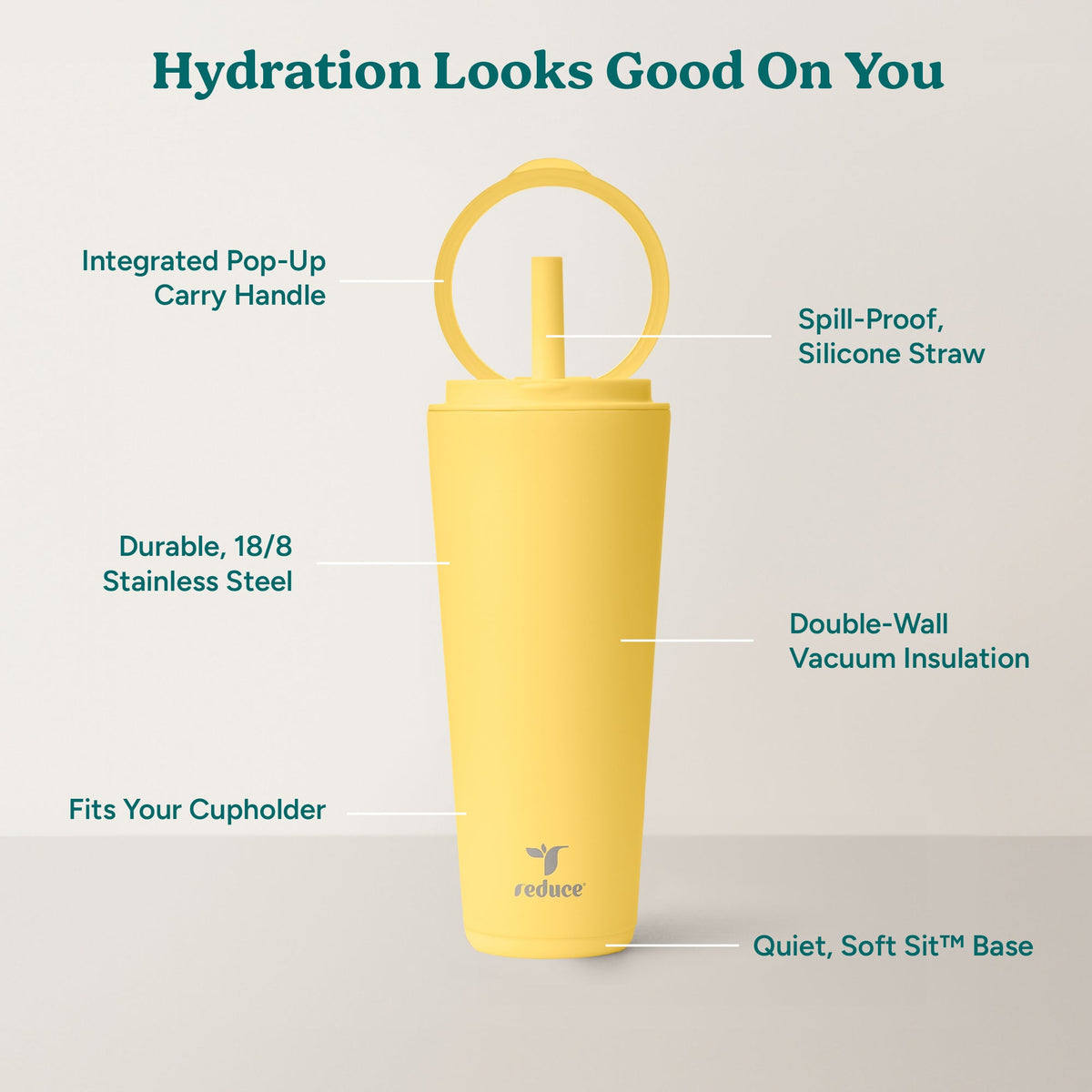 halo-32-oz-c6 Halo32oz_Pineapple-3.jpg
