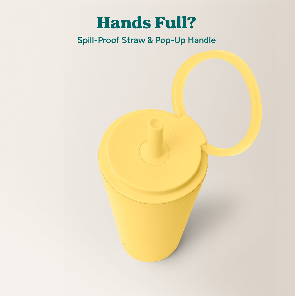 halo-32-oz-c6 Halo32oz_Pineapple-4.jpg