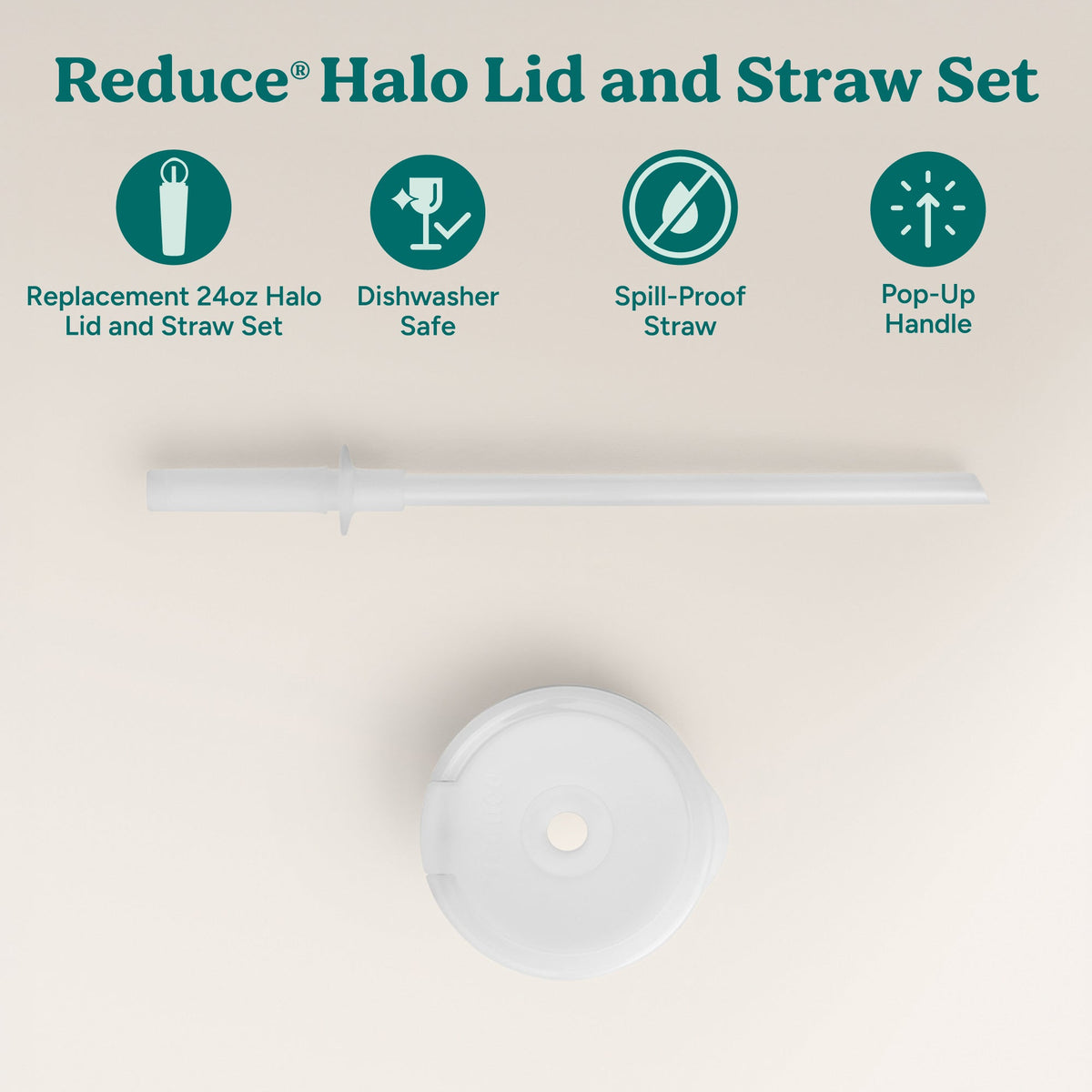 halo-medium-lid-and-straw-set-g4 HaloLid_24oz_Replacement-2_White.jpg