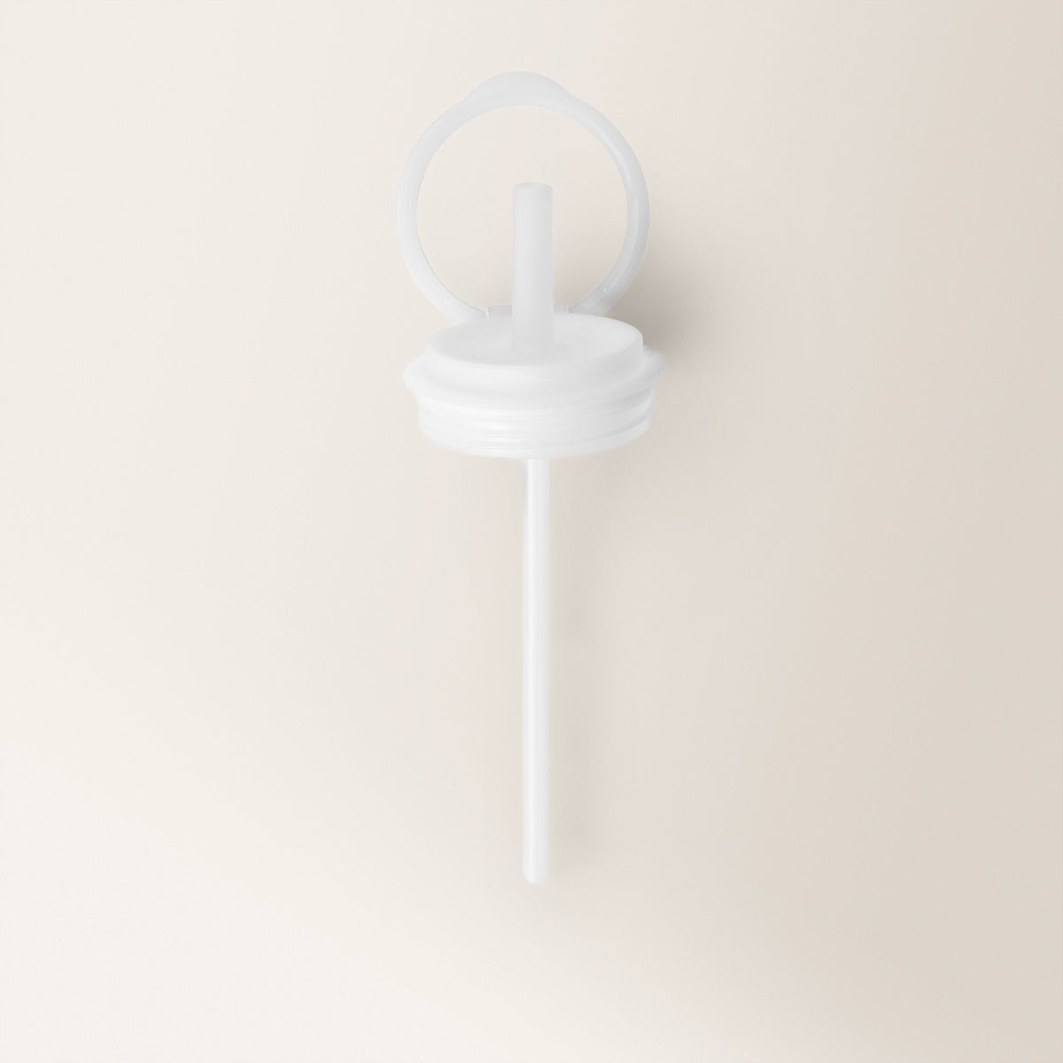 halo-medium-lid-and-straw-set-g4 HaloLid_24oz_Replacement-3_White.jpg
