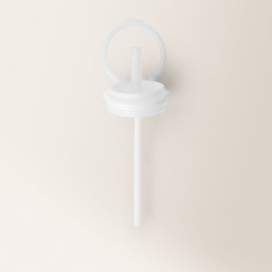 halo-medium-lid-and-straw-set-g4 HaloLid_24oz_Replacement-3_White.jpg