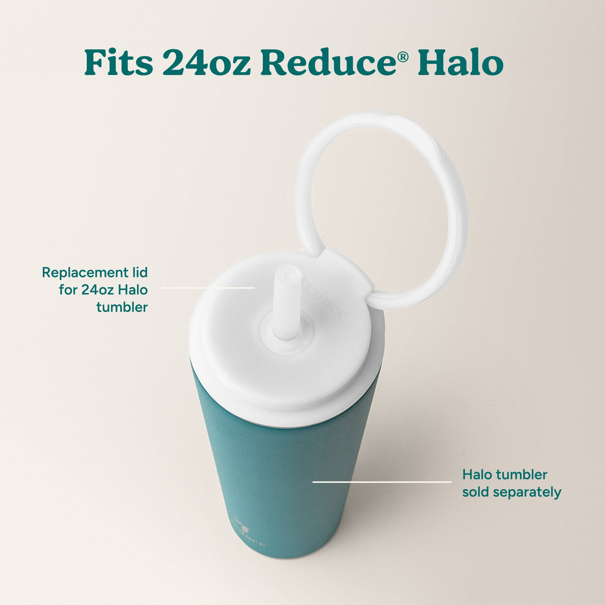 halo-medium-lid-and-straw-set-g4 HaloLid_24oz_Replacement-4_White.jpg