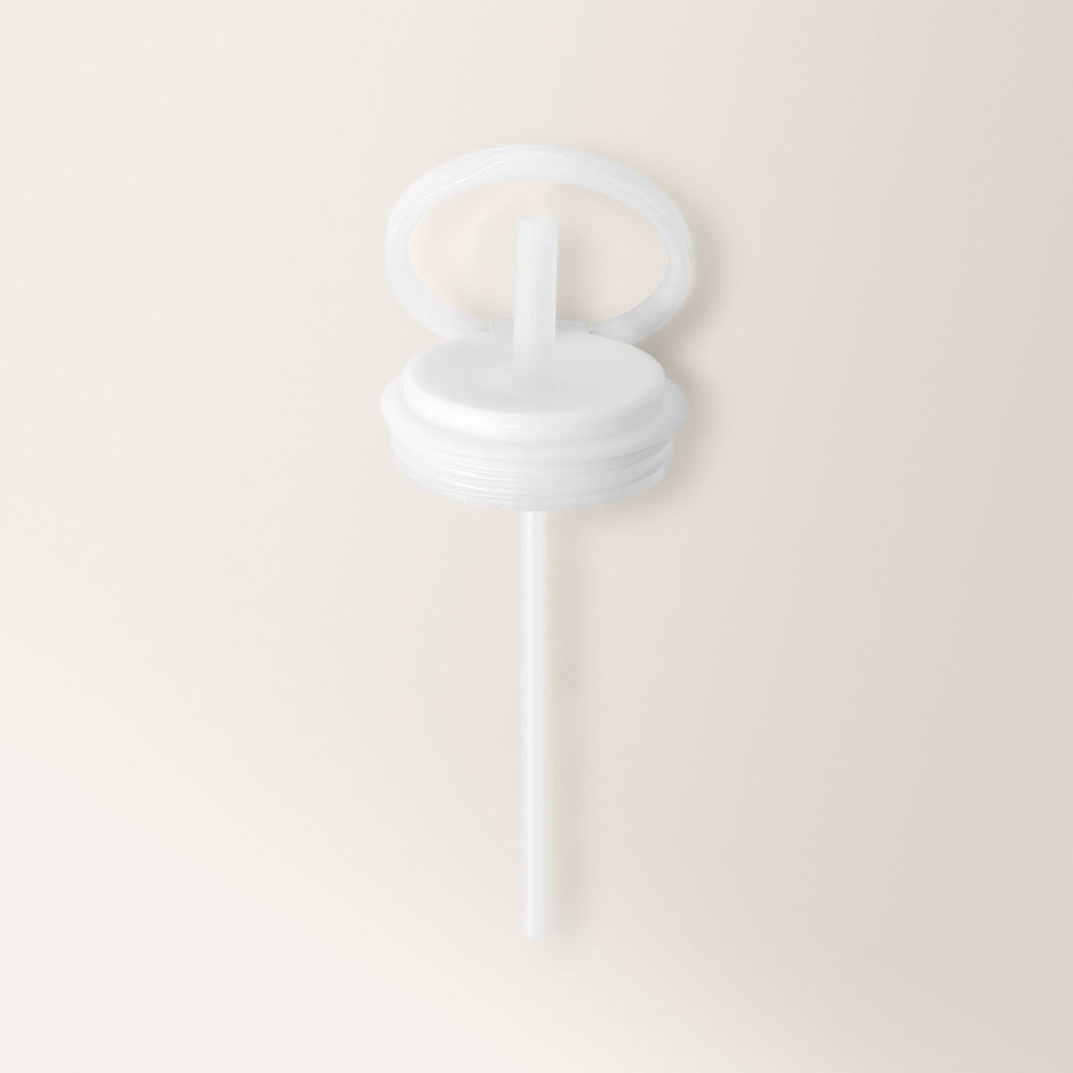 halo-large-lid-and-straw-set-o2 HaloLid_32oz_Replacement-2_White.jpg