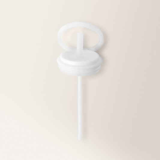 halo-large-lid-and-straw-set-o2 HaloLid_32oz_Replacement-2_White.jpg