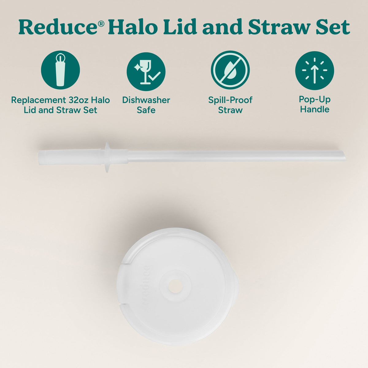 halo-large-lid-and-straw-set-o2 HaloLid_32oz_Replacement-2_c43a8e00-0461-4630-9d33-f9939dd88a67_White.jpg