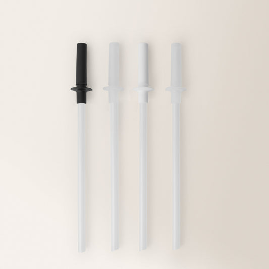 straw-set-for-halo-and-chiller-h7 HaloStraws_4pk-1_Multicolor.jpg