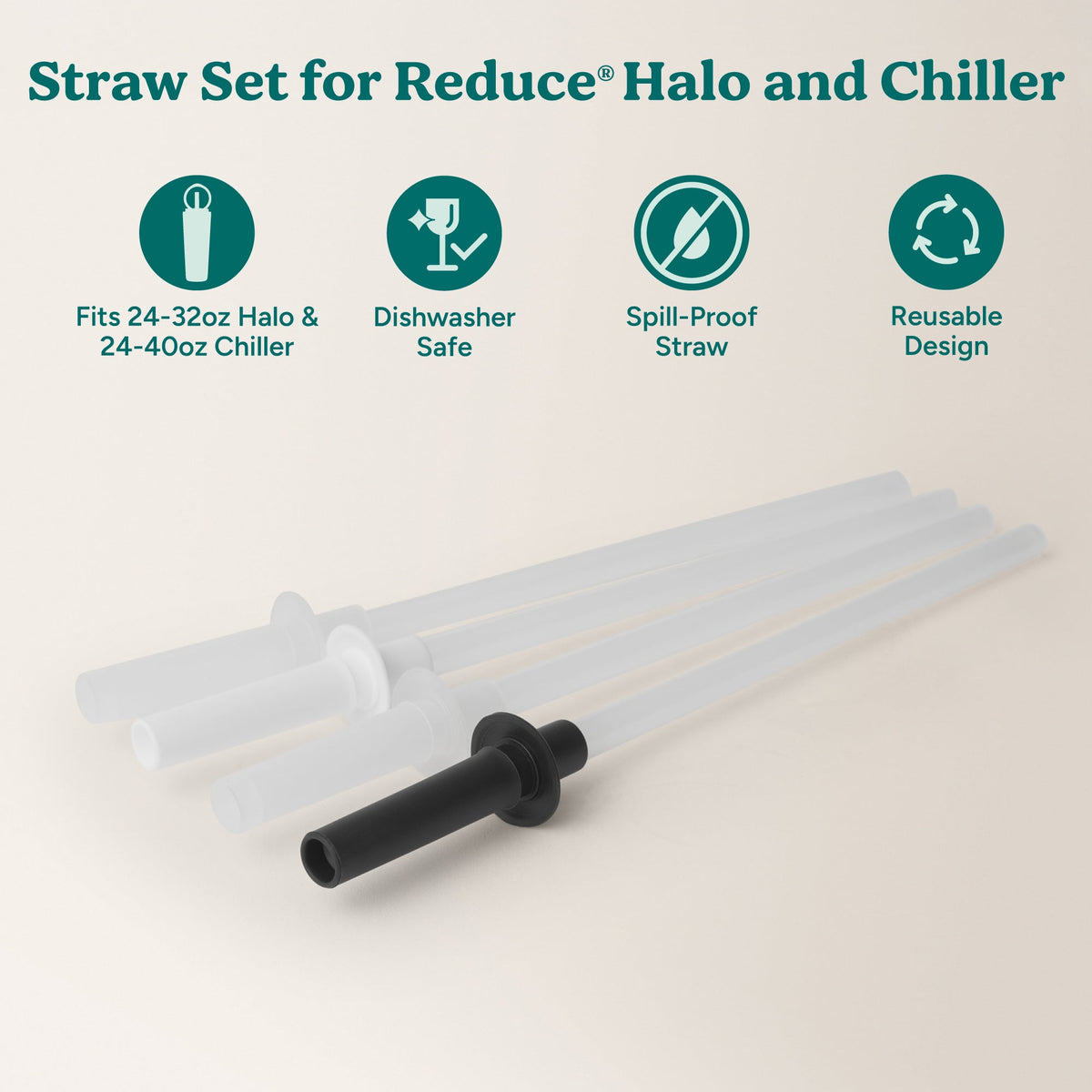 straw-set-for-halo-and-chiller-h7 HaloStraws_4pk-2_Multicolor.jpg