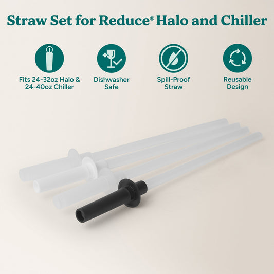 straw-set-for-halo-and-chiller-h7 HaloStraws_4pk-2_Multicolor.jpg