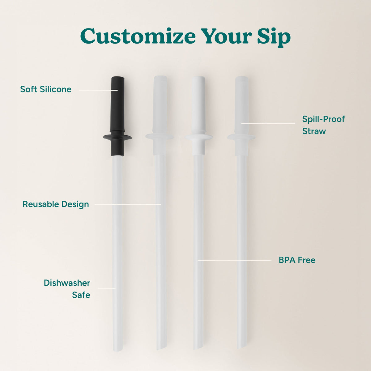 straw-set-for-halo-and-chiller-h7 HaloStraws_4pk-3_Multicolor.jpg