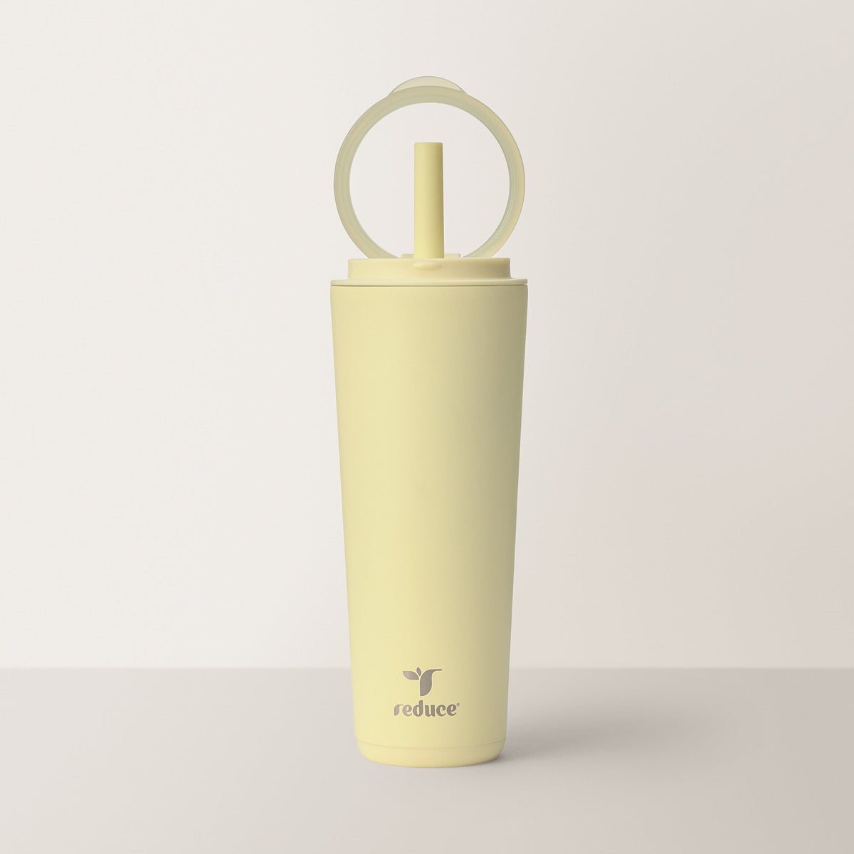 halo-24-oz-h2 HaloTumbler_24oz_FrenchVanilla-1.jpg