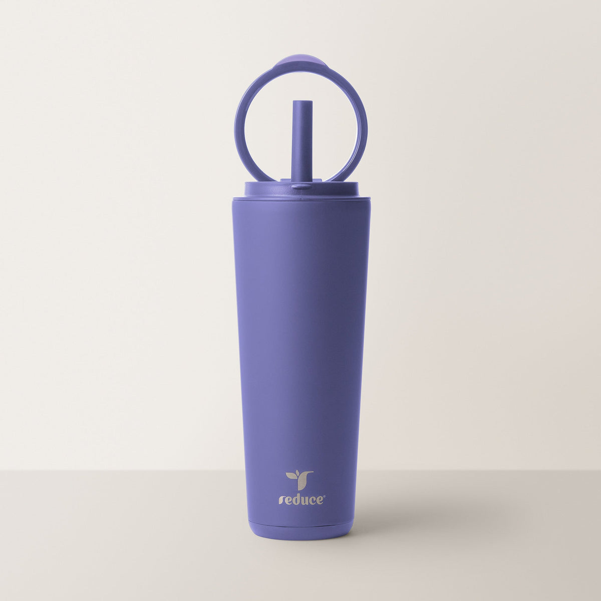halo-24-oz-h2 HaloTumbler_24oz_FutureDusk-1.jpg
