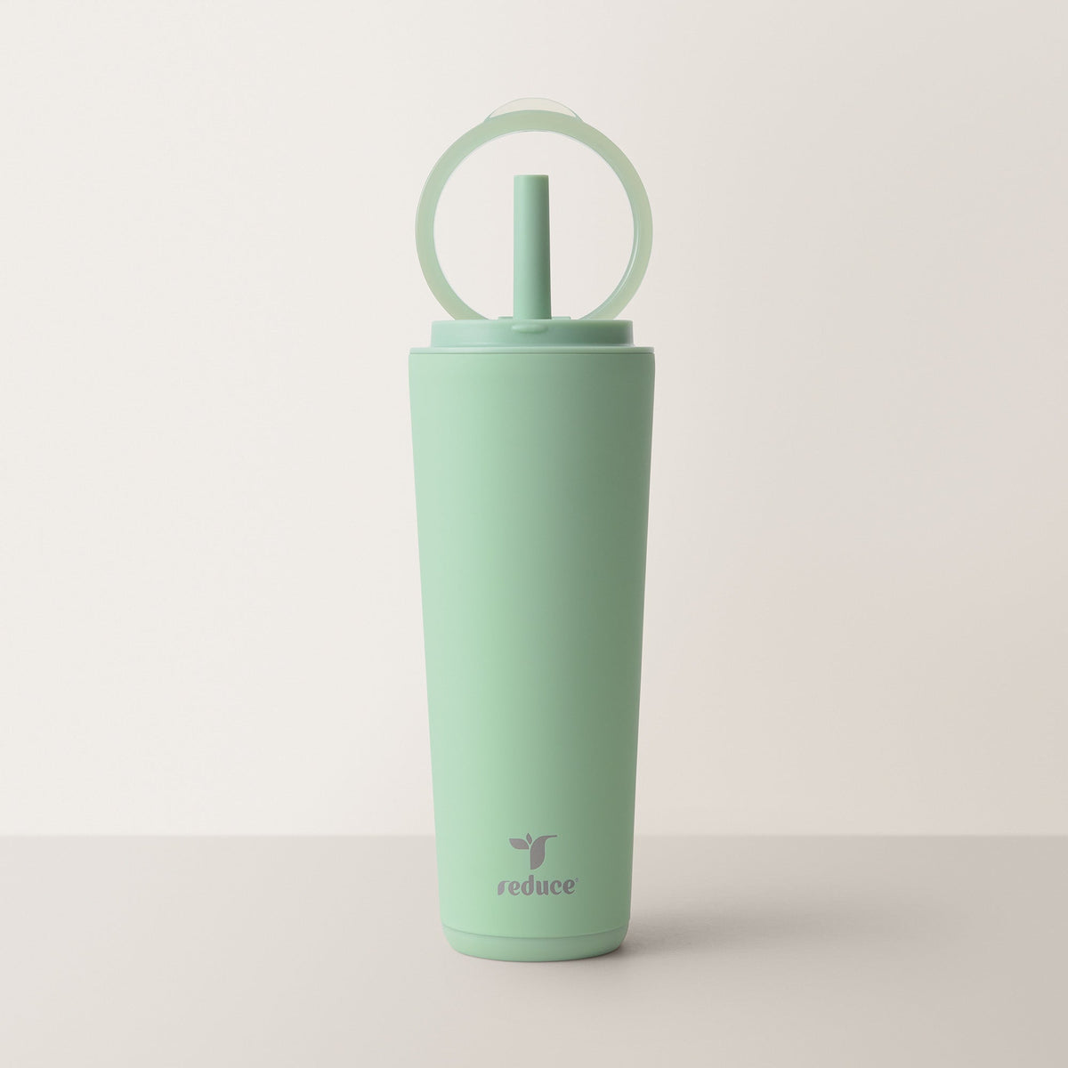 halo-24-oz-h2 HaloTumbler_24oz_Matcha-1.jpg