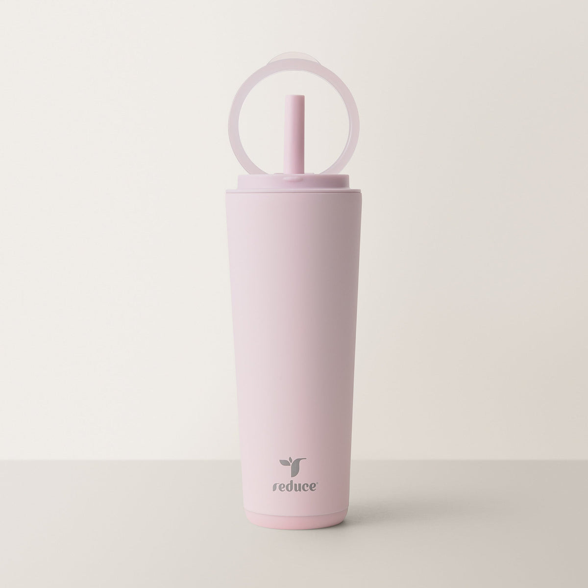 halo-24-oz-h2 HaloTumbler_24oz_PinkQuartz-1.jpg