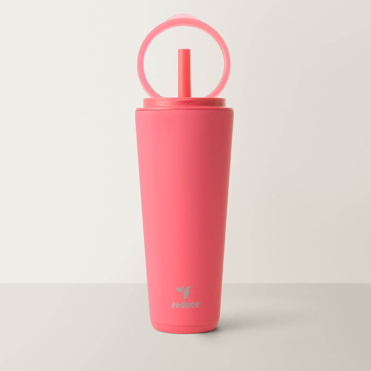 halo-32-oz-c6 HaloTumbler_32oz_Daiquiri-1.jpg