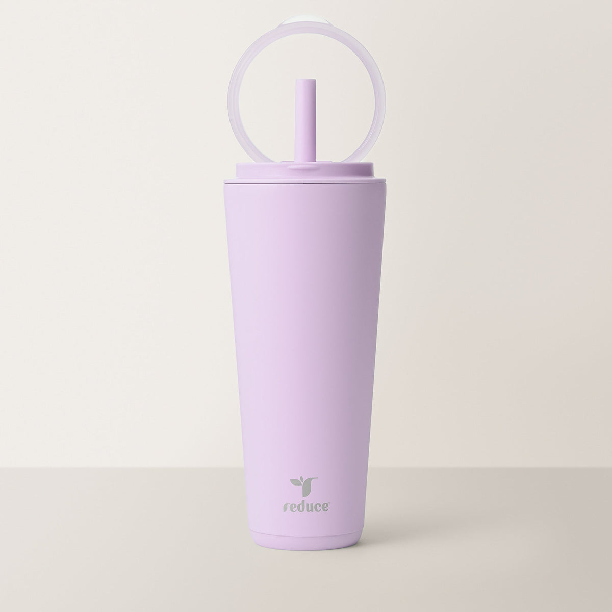 halo-32-oz-c6 HaloTumbler_32oz_LilacBud-1_4f031800-94f4-4661-9915-6ebe34487f2b.jpg