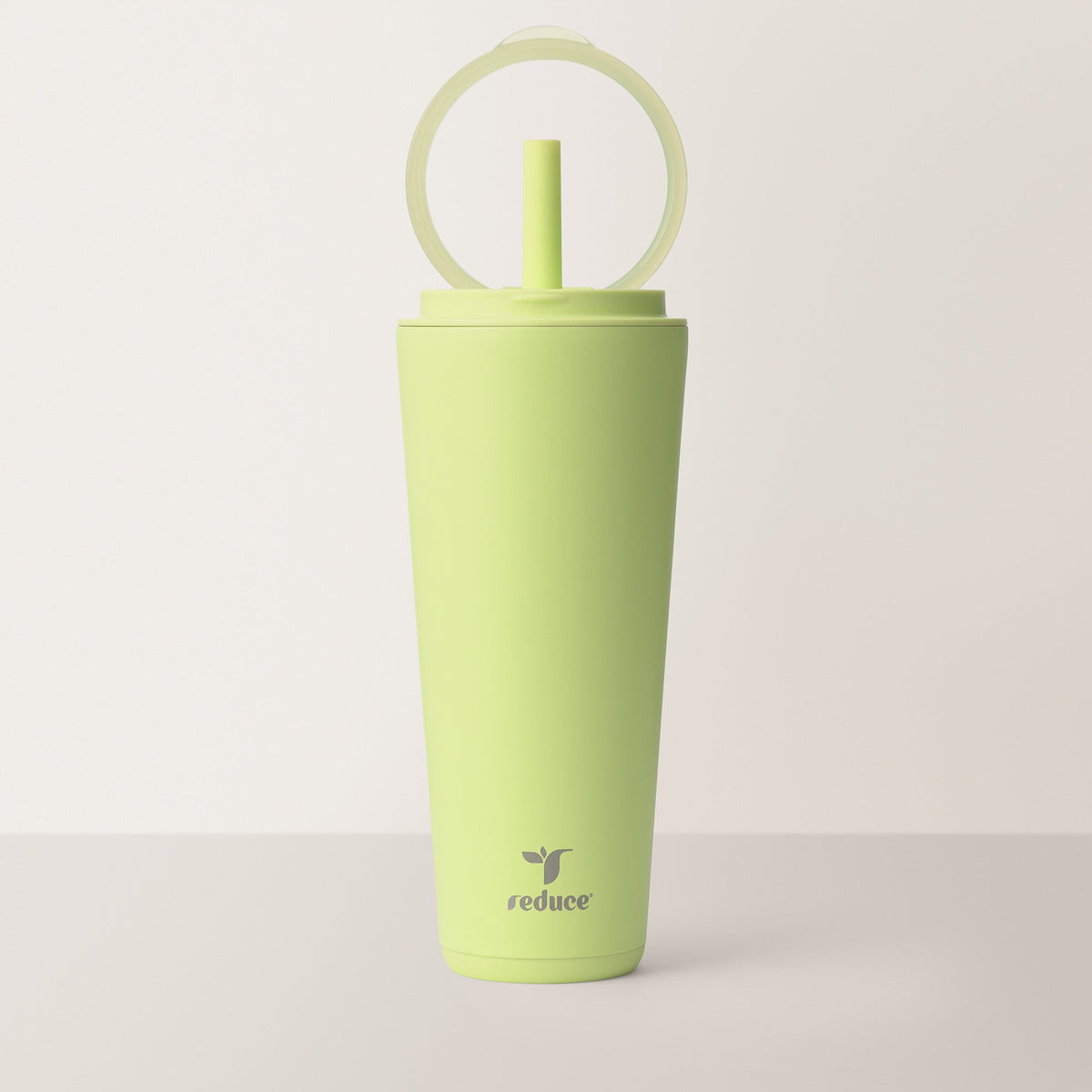 halo-32-oz-c6 HaloTumbler_32oz_Mojito-1.jpg