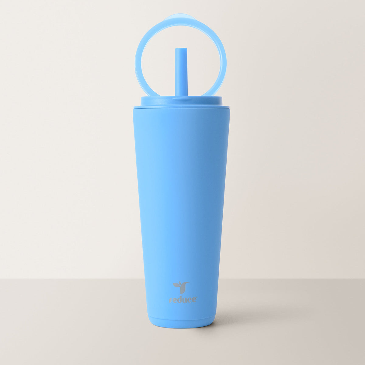 halo-32-oz-c6 HaloTumbler_32oz_OahuBlue-1.jpg
