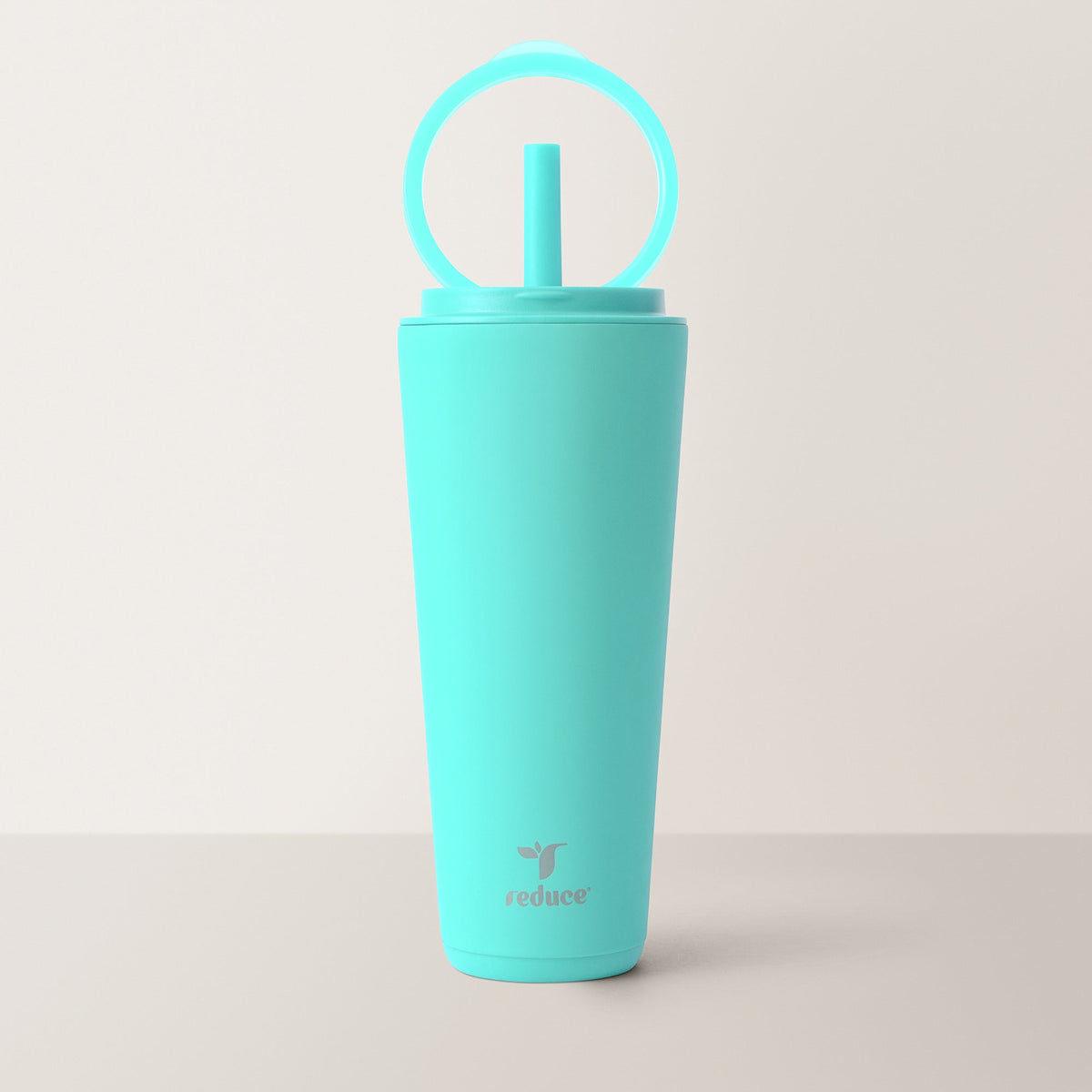 halo-32-oz-c6 HaloTumbler_32oz_OceanBreeze-1.jpg
